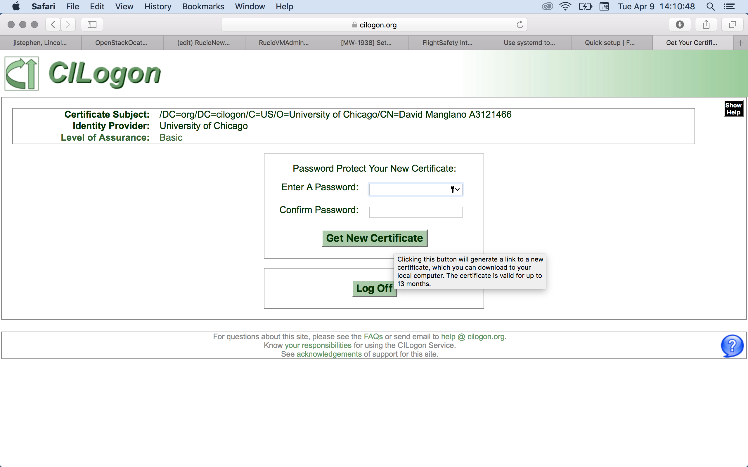 Screen Shot 2019-04-09 at 2.10.48 PM.png